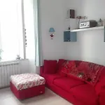 Joyfull Home In The Historical Center