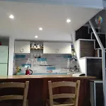 Joyfull Home In The Historical Center