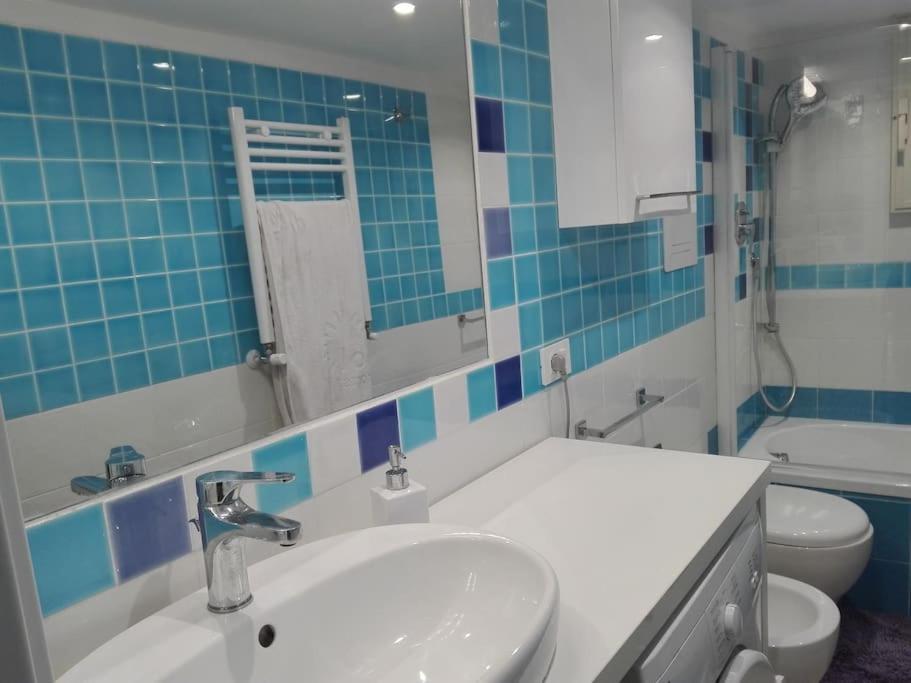 Apartment Joyfull In The Historical Center Naples
