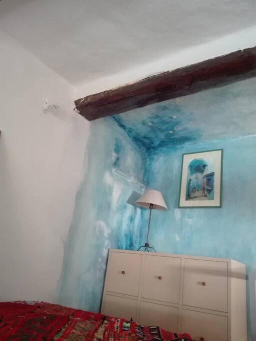 Apartment Joyfull In The Historical Center Naples