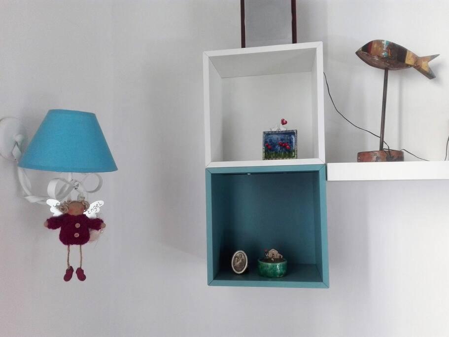 Apartment Joyfull In The Historical Center *