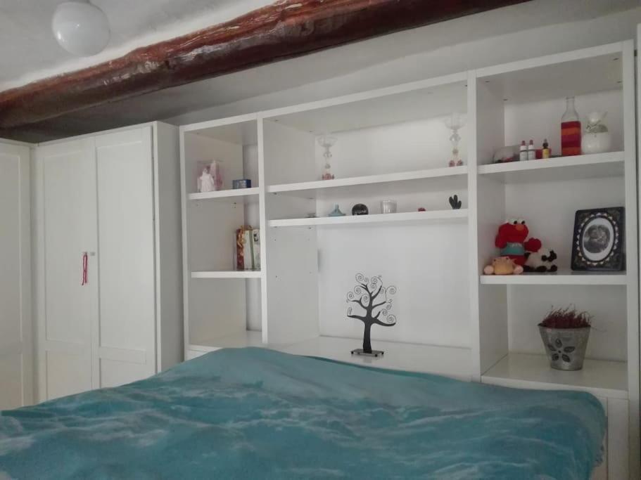 Joyfull In The Historical Center Apartment Naples